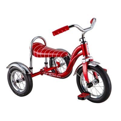 Schwinn Lil Sting-Ray Tricycle