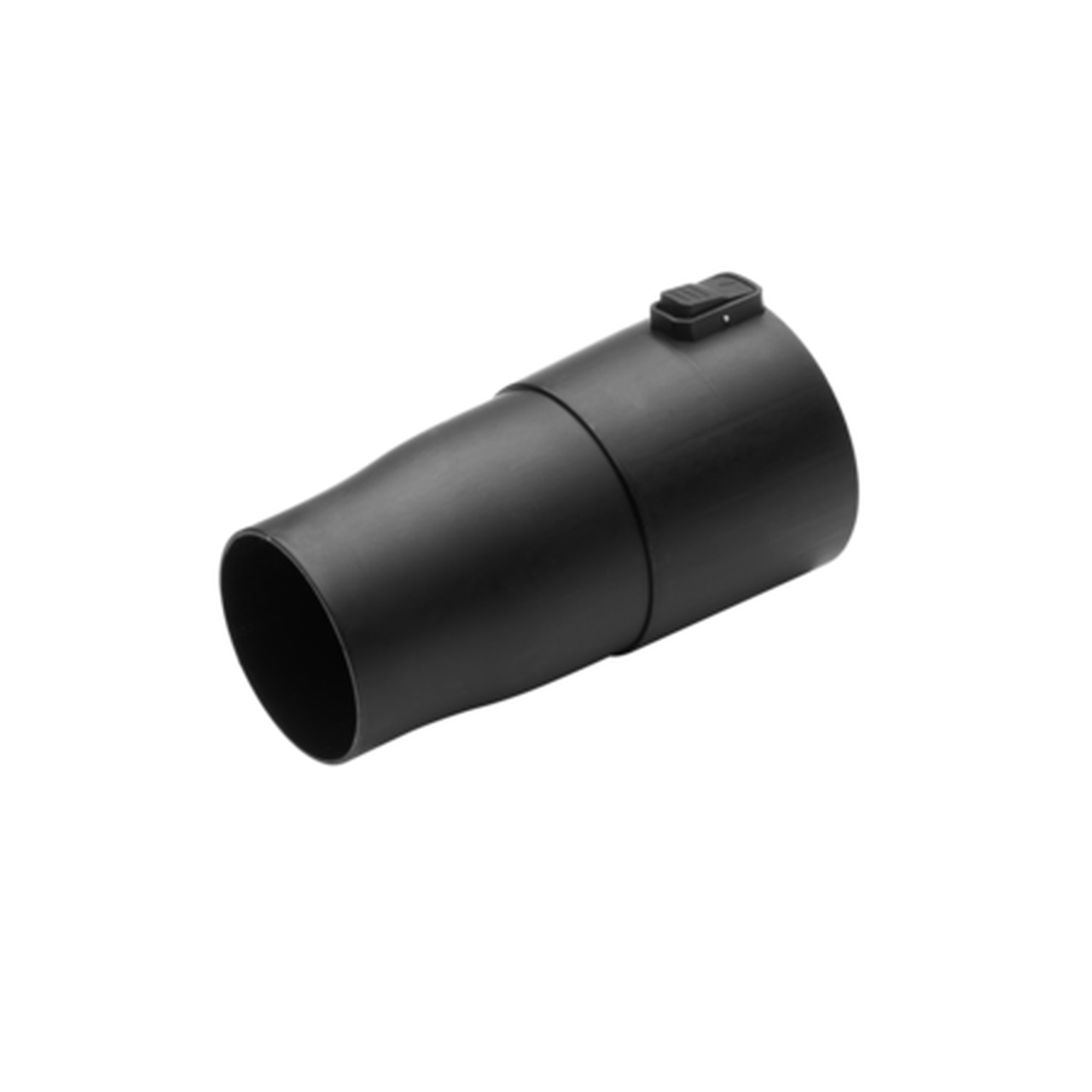 Ego-LB6151 EGO POWER+ Blower Kit, 2.5Ah ARC Lithium Battery and Power+ Standard Charger, 615 CFM