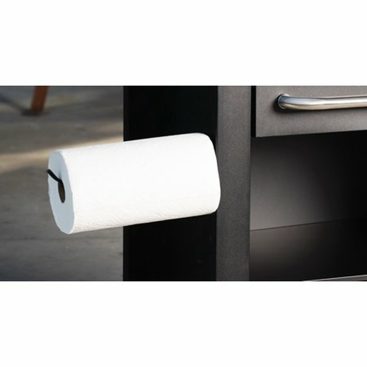 Blackstone Original Series Prep, Serve, and Store Cart