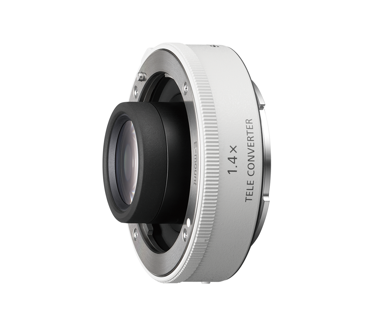SEL14TC 1.4x Teleconverter Lens
