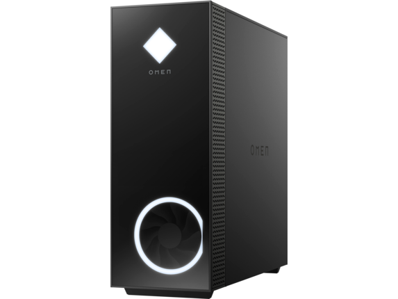 OMEN 30L Desktop GT13-0380t
