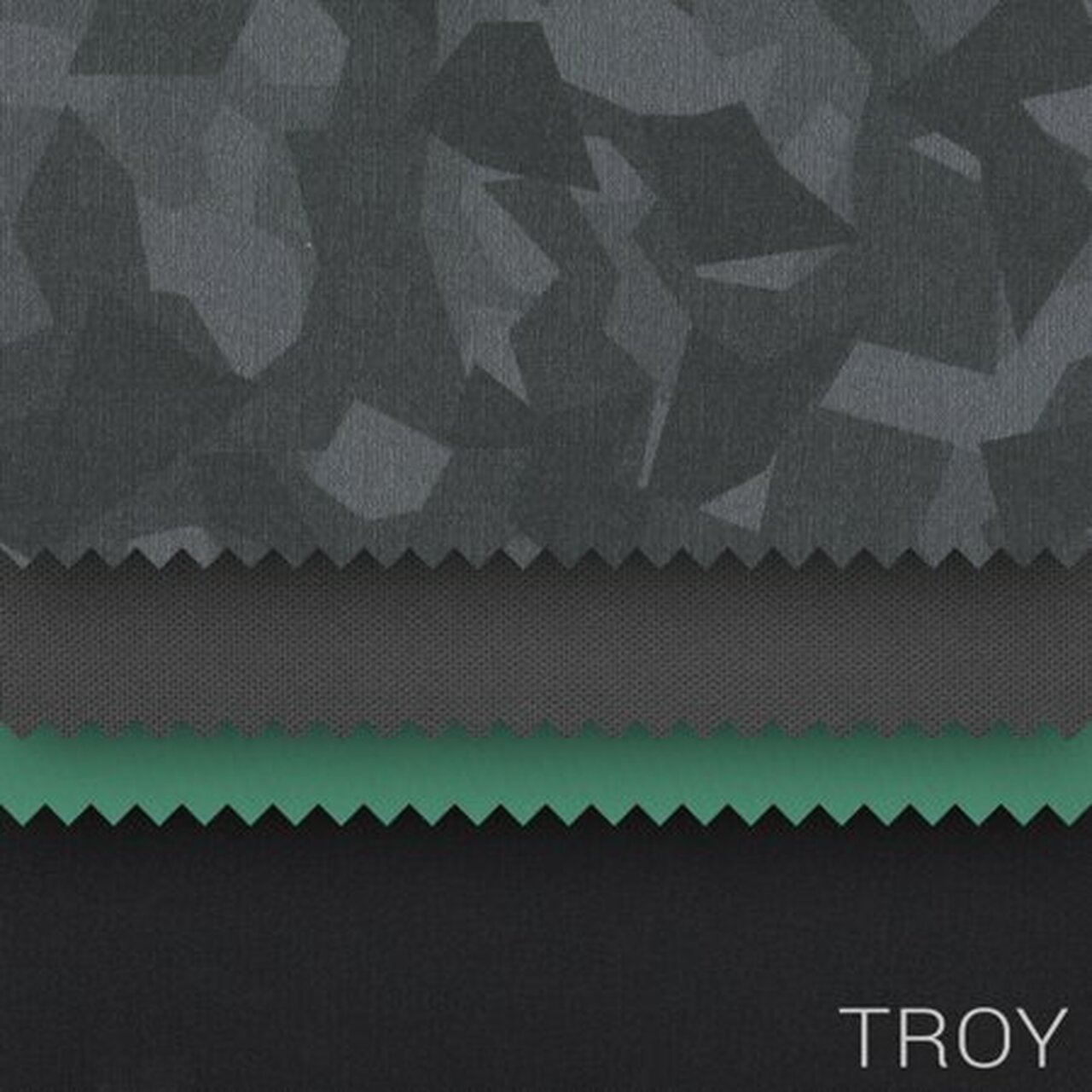 Graco Nautilus 65 3-in-1 Harness Booster Car Seat, Troy